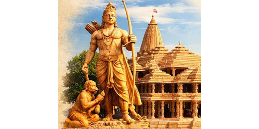 श्रंगी ऋषि धाम बनेगा धार्मिक पर्यटन का केंद्र, श्रीराम सर्किट से जोड़ने की तैयारी